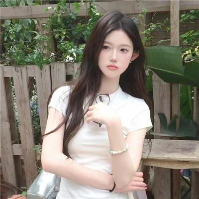 虫虫的异想生活
