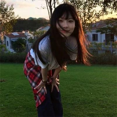 我爸没说的那件事