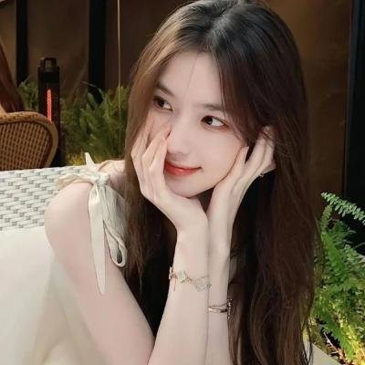 幕后的演员