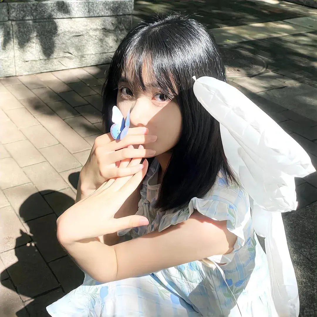 你是我心中的太阳
