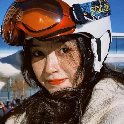 是的,我愿意!
