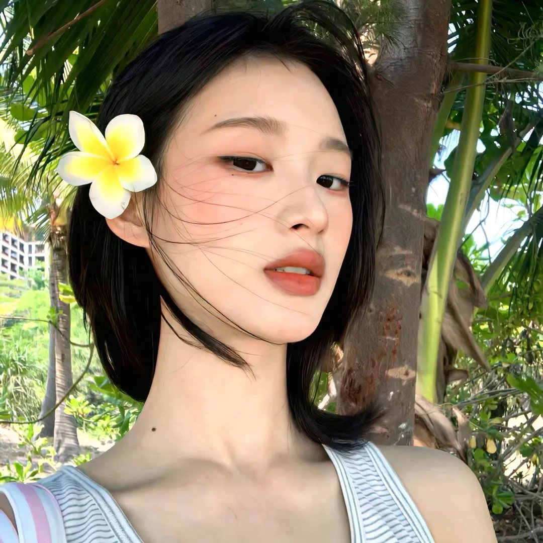 在一起2021