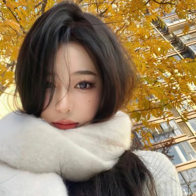 圣东尼的诱惑