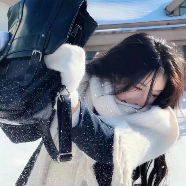 于氏王后
