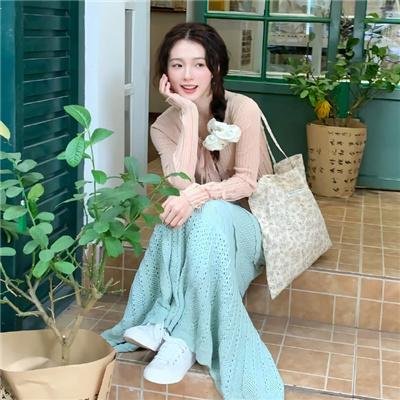 孖宝妙探