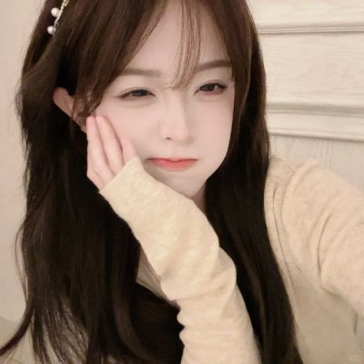 激情之罪