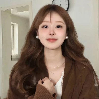 圣克莱尔