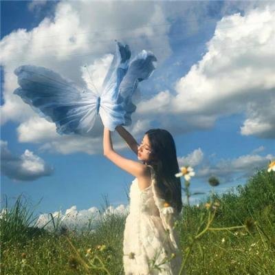 爱是一颗幸福的子弹