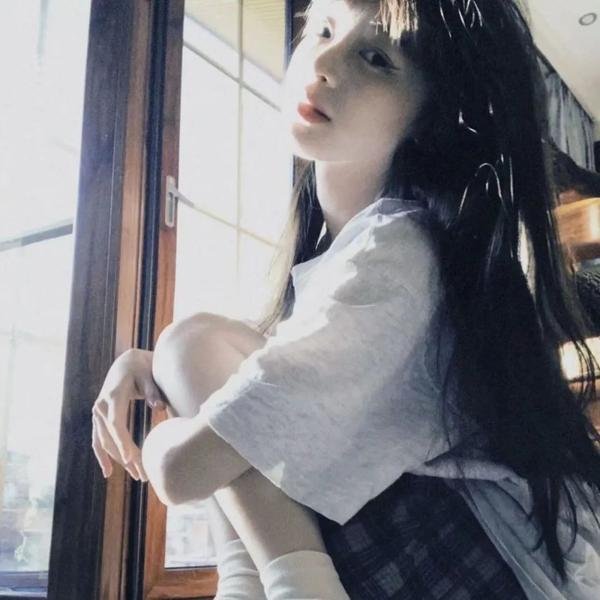 玫瑰人生