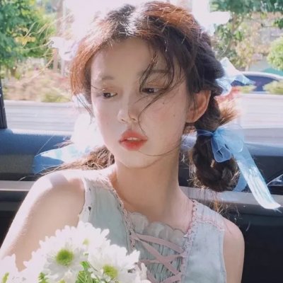 绝境盟约