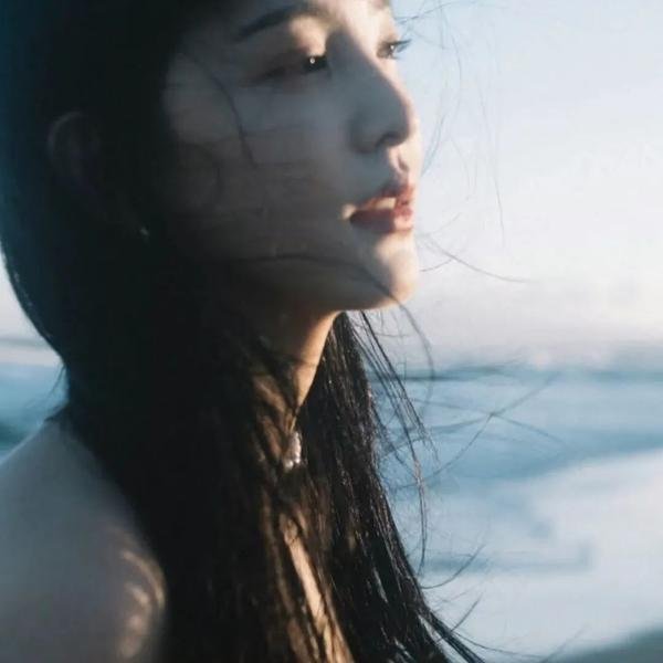 佛典故事