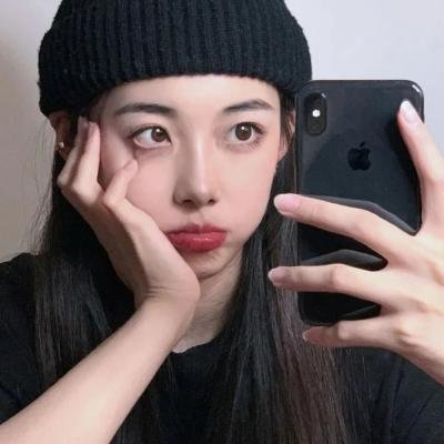 新狂人乐队