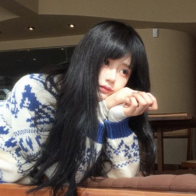 东京浪女