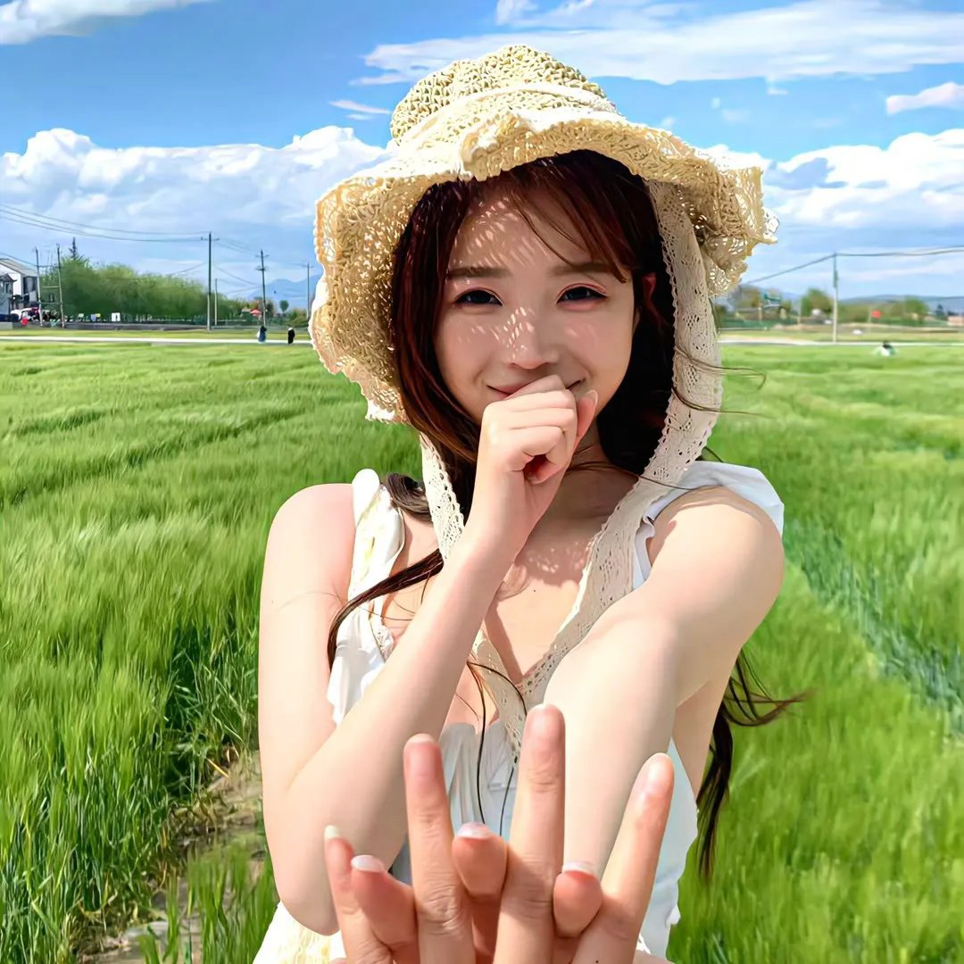 绿色直接行动