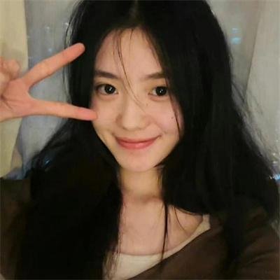 陪我走到世界尽头