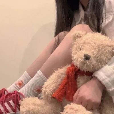 鬼眼看人间