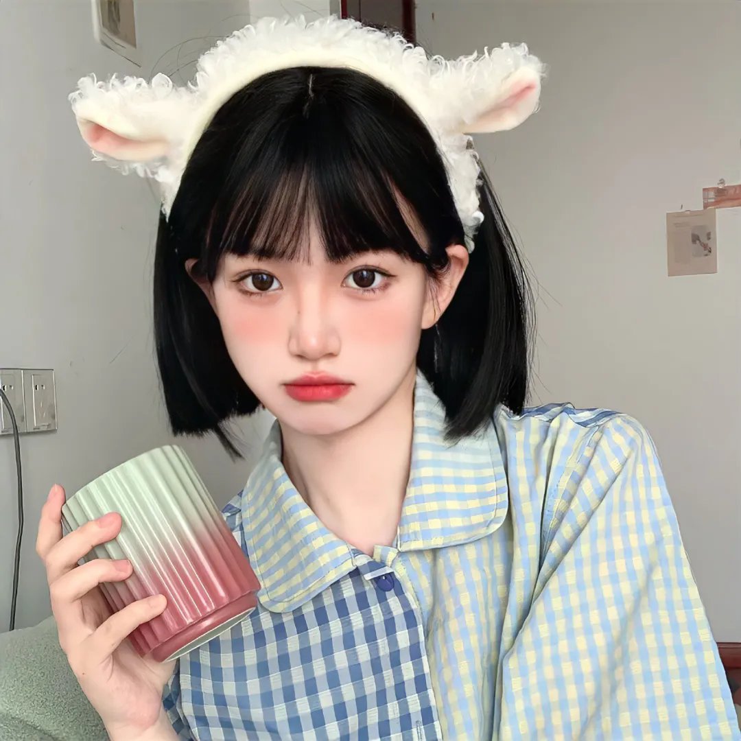安东妮雅与珍
