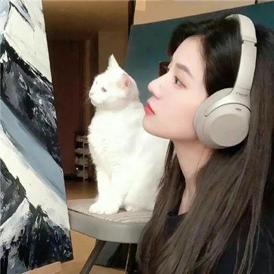 10号舱里的女人