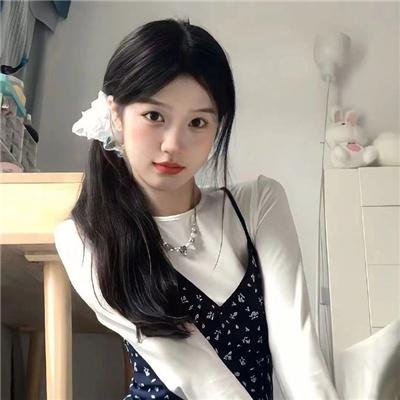 爱情食物链粤语