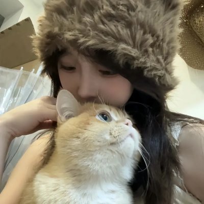 少年好莱坞第一季