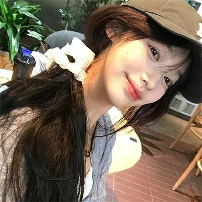 浪女回头