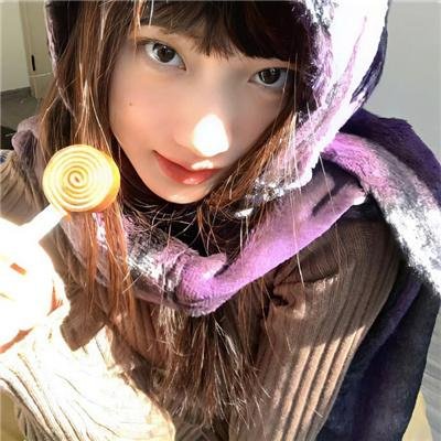 沼泽王的女儿